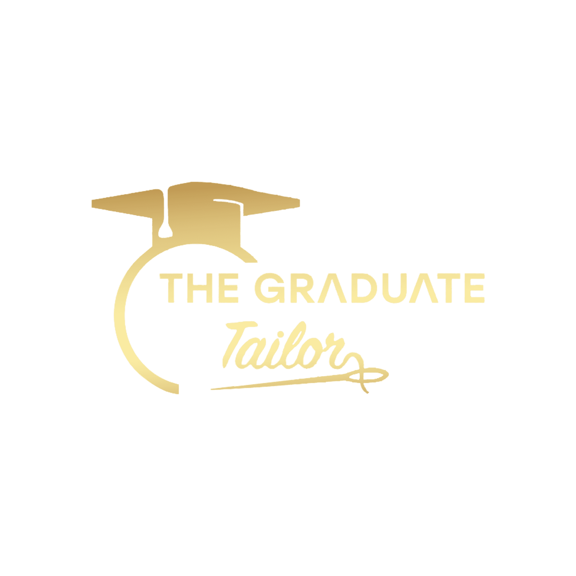 The Graduate Tailor