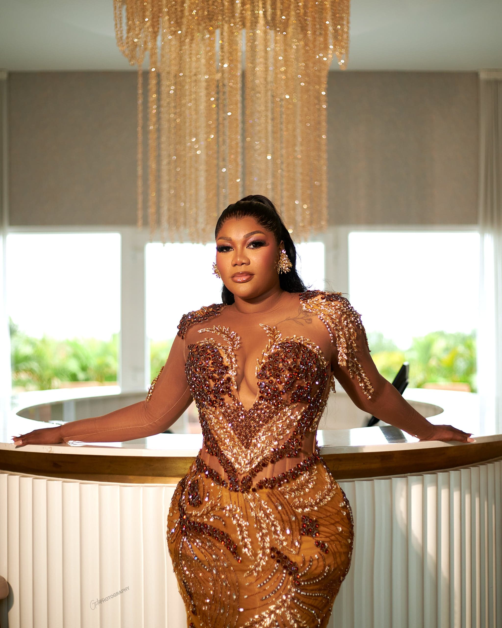 Featured photography 1