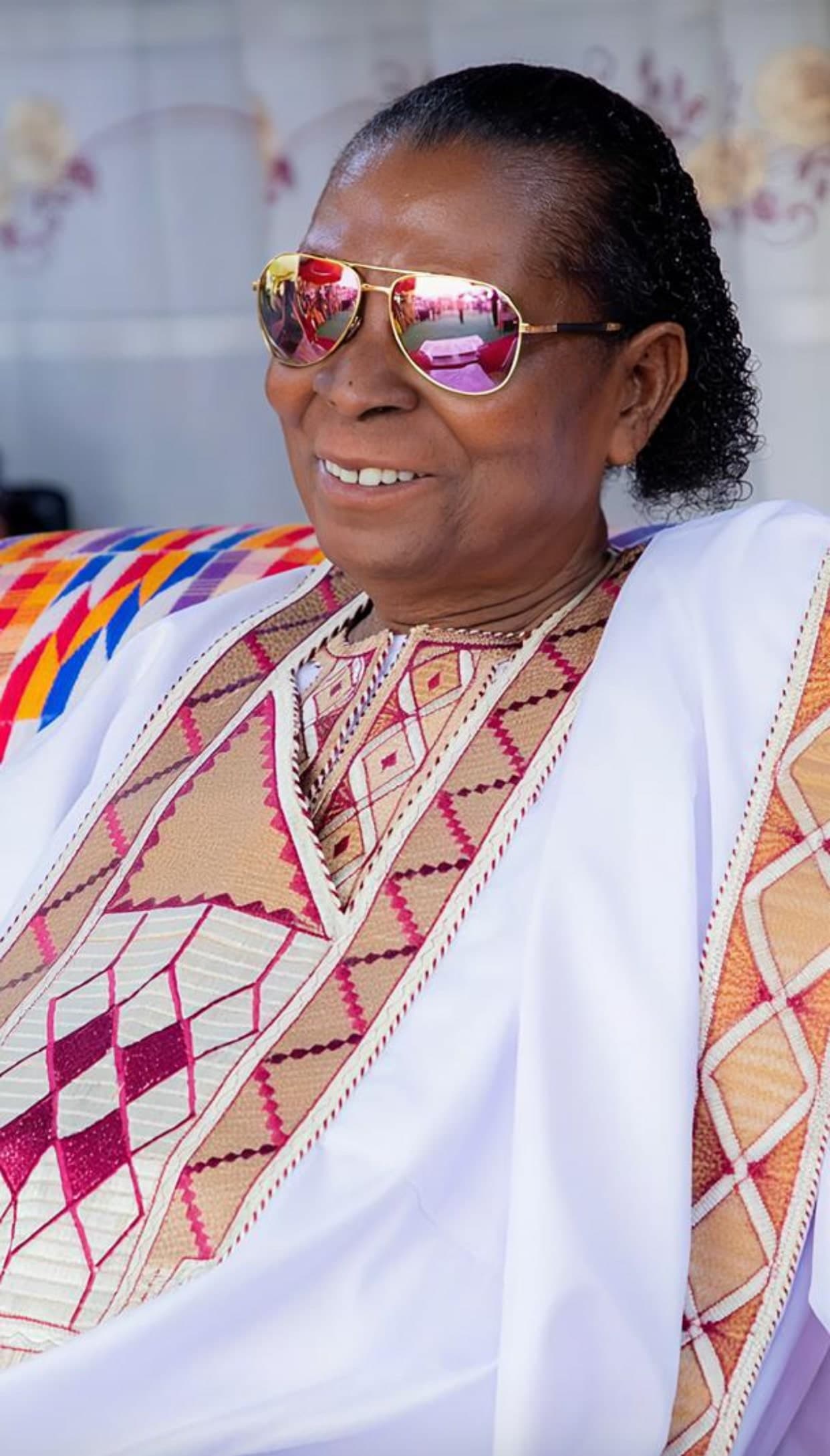 Featured photography 14