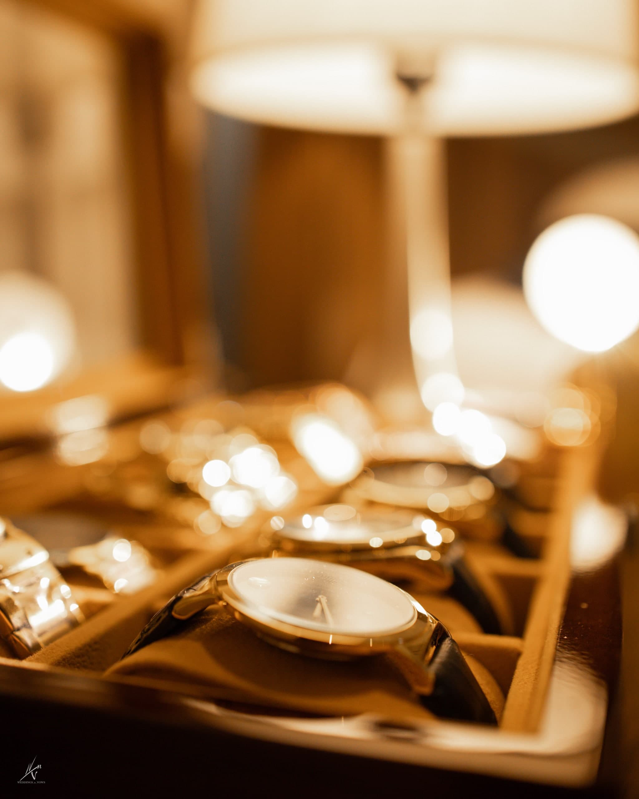 Featured photography 7