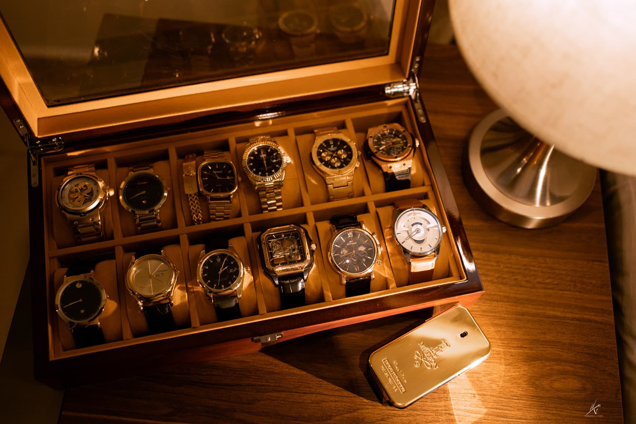 Professional Services